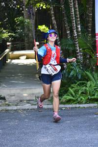 BIB: 4488, 
                            <button type="button" onclick="openModal(7072592)" class="btn btn-primary btn-sm float-right btn-popup" data-toggle="modal" data-target=".modal-high-quality">
                        <i class="fas fa-shopping-cart"></i> Add to Cart
                    </button>
                                            <button type="button" onclick="isThisMe(7072592, true)" class="btn btn-success btn-sm float-right btn-popup btn-isme hidden" data-toggle="tooltip" data-placement="bottom" title="นี่คือรูปของคุณใช่ไหม คลิกที่นี่เพื่อเอาเข้าอัลบั้ม">
                        <i class="fas fa-plus"></i> Add to album
                    </button>
                    <button type="button" onclick="isThisMe(7072592, false)" class="btn btn-warning btn-sm float-right btn-popup btn-isnotme hidden">
                        <i class="fas fa-ban"></i> Remove from album
                    </button>