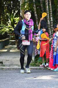 BIB: 2592
                            <button type="button" onclick="openModal(7042517)" class="btn btn-primary btn-sm float-right btn-popup" data-toggle="modal" data-target=".modal-high-quality">
                        <i class="fas fa-shopping-cart"></i> Add to Cart
                    </button>
                                            <button type="button" onclick="isThisMe(7042517, true)" class="btn btn-success btn-sm float-right btn-popup btn-isme hidden" data-toggle="tooltip" data-placement="bottom" title="นี่คือรูปของคุณใช่ไหม คลิกที่นี่เพื่อเอาเข้าอัลบั้ม">
                        <i class="fas fa-plus"></i> Add to album
                    </button>
                    <button type="button" onclick="isThisMe(7042517, false)" class="btn btn-warning btn-sm float-right btn-popup btn-isnotme hidden">
                        <i class="fas fa-ban"></i> Remove from album
                    </button>