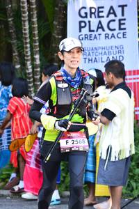 BIB: 2568
                            <button type="button" onclick="openModal(7054198)" class="btn btn-primary btn-sm float-right btn-popup" data-toggle="modal" data-target=".modal-high-quality">
                        <i class="fas fa-shopping-cart"></i> Add to Cart
                    </button>
                                            <button type="button" onclick="isThisMe(7054198, true)" class="btn btn-success btn-sm float-right btn-popup btn-isme hidden" data-toggle="tooltip" data-placement="bottom" title="นี่คือรูปของคุณใช่ไหม คลิกที่นี่เพื่อเอาเข้าอัลบั้ม">
                        <i class="fas fa-plus"></i> Add to album
                    </button>
                    <button type="button" onclick="isThisMe(7054198, false)" class="btn btn-warning btn-sm float-right btn-popup btn-isnotme hidden">
                        <i class="fas fa-ban"></i> Remove from album
                    </button>