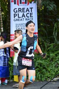 BIB: 2424
                            <button type="button" onclick="openModal(7043233)" class="btn btn-primary btn-sm float-right btn-popup" data-toggle="modal" data-target=".modal-high-quality">
                        <i class="fas fa-shopping-cart"></i> Add to Cart
                    </button>
                                            <button type="button" onclick="isThisMe(7043233, true)" class="btn btn-success btn-sm float-right btn-popup btn-isme hidden" data-toggle="tooltip" data-placement="bottom" title="นี่คือรูปของคุณใช่ไหม คลิกที่นี่เพื่อเอาเข้าอัลบั้ม">
                        <i class="fas fa-plus"></i> Add to album
                    </button>
                    <button type="button" onclick="isThisMe(7043233, false)" class="btn btn-warning btn-sm float-right btn-popup btn-isnotme hidden">
                        <i class="fas fa-ban"></i> Remove from album
                    </button>