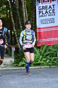 BIB: 133, 2175
                            <button type="button" onclick="openModal(7080486)" class="btn btn-primary btn-sm float-right btn-popup" data-toggle="modal" data-target=".modal-high-quality">
                        <i class="fas fa-shopping-cart"></i> Add to Cart
                    </button>
                                            <button type="button" onclick="isThisMe(7080486, true)" class="btn btn-success btn-sm float-right btn-popup btn-isme hidden" data-toggle="tooltip" data-placement="bottom" title="นี่คือรูปของคุณใช่ไหม คลิกที่นี่เพื่อเอาเข้าอัลบั้ม">
                        <i class="fas fa-plus"></i> Add to album
                    </button>
                    <button type="button" onclick="isThisMe(7080486, false)" class="btn btn-warning btn-sm float-right btn-popup btn-isnotme hidden">
                        <i class="fas fa-ban"></i> Remove from album
                    </button>