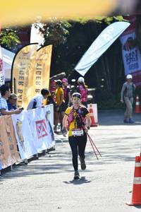 BIB: 4120
                            <button type="button" onclick="openModal(7073335)" class="btn btn-primary btn-sm float-right btn-popup" data-toggle="modal" data-target=".modal-high-quality">
                        <i class="fas fa-shopping-cart"></i> Add to Cart
                    </button>
                                            <button type="button" onclick="isThisMe(7073335, true)" class="btn btn-success btn-sm float-right btn-popup btn-isme hidden" data-toggle="tooltip" data-placement="bottom" title="นี่คือรูปของคุณใช่ไหม คลิกที่นี่เพื่อเอาเข้าอัลบั้ม">
                        <i class="fas fa-plus"></i> Add to album
                    </button>
                    <button type="button" onclick="isThisMe(7073335, false)" class="btn btn-warning btn-sm float-right btn-popup btn-isnotme hidden">
                        <i class="fas fa-ban"></i> Remove from album
                    </button>