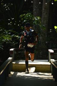 BIB: 4699
                            <button type="button" onclick="openModal(7070694)" class="btn btn-primary btn-sm float-right btn-popup" data-toggle="modal" data-target=".modal-high-quality">
                        <i class="fas fa-shopping-cart"></i> Add to Cart
                    </button>
                                            <button type="button" onclick="isThisMe(7070694, true)" class="btn btn-success btn-sm float-right btn-popup btn-isme hidden" data-toggle="tooltip" data-placement="bottom" title="นี่คือรูปของคุณใช่ไหม คลิกที่นี่เพื่อเอาเข้าอัลบั้ม">
                        <i class="fas fa-plus"></i> Add to album
                    </button>
                    <button type="button" onclick="isThisMe(7070694, false)" class="btn btn-warning btn-sm float-right btn-popup btn-isnotme hidden">
                        <i class="fas fa-ban"></i> Remove from album
                    </button>