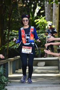 BIB: 1447
                            <button type="button" onclick="openModal(7023707)" class="btn btn-primary btn-sm float-right btn-popup" data-toggle="modal" data-target=".modal-high-quality">
                        <i class="fas fa-shopping-cart"></i> Add to Cart
                    </button>
                                            <button type="button" onclick="isThisMe(7023707, true)" class="btn btn-success btn-sm float-right btn-popup btn-isme hidden" data-toggle="tooltip" data-placement="bottom" title="นี่คือรูปของคุณใช่ไหม คลิกที่นี่เพื่อเอาเข้าอัลบั้ม">
                        <i class="fas fa-plus"></i> Add to album
                    </button>
                    <button type="button" onclick="isThisMe(7023707, false)" class="btn btn-warning btn-sm float-right btn-popup btn-isnotme hidden">
                        <i class="fas fa-ban"></i> Remove from album
                    </button>