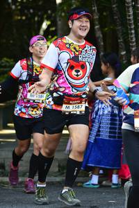 BIB: 586, 1587, 
                            <button type="button" onclick="openModal(7022685)" class="btn btn-primary btn-sm float-right btn-popup" data-toggle="modal" data-target=".modal-high-quality">
                        <i class="fas fa-shopping-cart"></i> Add to Cart
                    </button>
                                            <button type="button" onclick="isThisMe(7022685, true)" class="btn btn-success btn-sm float-right btn-popup btn-isme hidden" data-toggle="tooltip" data-placement="bottom" title="นี่คือรูปของคุณใช่ไหม คลิกที่นี่เพื่อเอาเข้าอัลบั้ม">
                        <i class="fas fa-plus"></i> Add to album
                    </button>
                    <button type="button" onclick="isThisMe(7022685, false)" class="btn btn-warning btn-sm float-right btn-popup btn-isnotme hidden">
                        <i class="fas fa-ban"></i> Remove from album
                    </button>