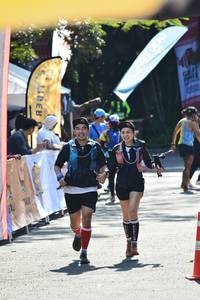 BIB: 
                            <button type="button" onclick="openModal(7073554)" class="btn btn-primary btn-sm float-right btn-popup" data-toggle="modal" data-target=".modal-high-quality">
                        <i class="fas fa-shopping-cart"></i> Add to Cart
                    </button>
                                            <button type="button" onclick="isThisMe(7073554, true)" class="btn btn-success btn-sm float-right btn-popup btn-isme hidden" data-toggle="tooltip" data-placement="bottom" title="นี่คือรูปของคุณใช่ไหม คลิกที่นี่เพื่อเอาเข้าอัลบั้ม">
                        <i class="fas fa-plus"></i> Add to album
                    </button>
                    <button type="button" onclick="isThisMe(7073554, false)" class="btn btn-warning btn-sm float-right btn-popup btn-isnotme hidden">
                        <i class="fas fa-ban"></i> Remove from album
                    </button>