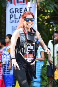 BIB: 208
                            <button type="button" onclick="openModal(7030335)" class="btn btn-primary btn-sm float-right btn-popup" data-toggle="modal" data-target=".modal-high-quality">
                        <i class="fas fa-shopping-cart"></i> Add to Cart
                    </button>
                                            <button type="button" onclick="isThisMe(7030335, true)" class="btn btn-success btn-sm float-right btn-popup btn-isme hidden" data-toggle="tooltip" data-placement="bottom" title="นี่คือรูปของคุณใช่ไหม คลิกที่นี่เพื่อเอาเข้าอัลบั้ม">
                        <i class="fas fa-plus"></i> Add to album
                    </button>
                    <button type="button" onclick="isThisMe(7030335, false)" class="btn btn-warning btn-sm float-right btn-popup btn-isnotme hidden">
                        <i class="fas fa-ban"></i> Remove from album
                    </button>