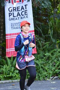 BIB: 2462
                            <button type="button" onclick="openModal(7071675)" class="btn btn-primary btn-sm float-right btn-popup" data-toggle="modal" data-target=".modal-high-quality">
                        <i class="fas fa-shopping-cart"></i> Add to Cart
                    </button>
                                            <button type="button" onclick="isThisMe(7071675, true)" class="btn btn-success btn-sm float-right btn-popup btn-isme hidden" data-toggle="tooltip" data-placement="bottom" title="นี่คือรูปของคุณใช่ไหม คลิกที่นี่เพื่อเอาเข้าอัลบั้ม">
                        <i class="fas fa-plus"></i> Add to album
                    </button>
                    <button type="button" onclick="isThisMe(7071675, false)" class="btn btn-warning btn-sm float-right btn-popup btn-isnotme hidden">
                        <i class="fas fa-ban"></i> Remove from album
                    </button>