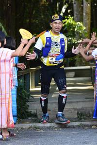 BIB: 
                            <button type="button" onclick="openModal(7052350)" class="btn btn-primary btn-sm float-right btn-popup" data-toggle="modal" data-target=".modal-high-quality">
                        <i class="fas fa-shopping-cart"></i> Add to Cart
                    </button>
                                            <button type="button" onclick="isThisMe(7052350, true)" class="btn btn-success btn-sm float-right btn-popup btn-isme hidden" data-toggle="tooltip" data-placement="bottom" title="นี่คือรูปของคุณใช่ไหม คลิกที่นี่เพื่อเอาเข้าอัลบั้ม">
                        <i class="fas fa-plus"></i> Add to album
                    </button>
                    <button type="button" onclick="isThisMe(7052350, false)" class="btn btn-warning btn-sm float-right btn-popup btn-isnotme hidden">
                        <i class="fas fa-ban"></i> Remove from album
                    </button>