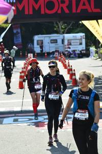 BIB: 4063, 4988, 4941, 130
                            <button type="button" onclick="openModal(7073275)" class="btn btn-primary btn-sm float-right btn-popup" data-toggle="modal" data-target=".modal-high-quality">
                        <i class="fas fa-shopping-cart"></i> Add to Cart
                    </button>
                                            <button type="button" onclick="isThisMe(7073275, true)" class="btn btn-success btn-sm float-right btn-popup btn-isme hidden" data-toggle="tooltip" data-placement="bottom" title="นี่คือรูปของคุณใช่ไหม คลิกที่นี่เพื่อเอาเข้าอัลบั้ม">
                        <i class="fas fa-plus"></i> Add to album
                    </button>
                    <button type="button" onclick="isThisMe(7073275, false)" class="btn btn-warning btn-sm float-right btn-popup btn-isnotme hidden">
                        <i class="fas fa-ban"></i> Remove from album
                    </button>