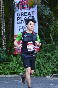 BIB: 2528
                            <button type="button" onclick="openModal(7071998)" class="btn btn-primary btn-sm float-right btn-popup" data-toggle="modal" data-target=".modal-high-quality">
                        <i class="fas fa-shopping-cart"></i> Add to Cart
                    </button>
                                            <button type="button" onclick="isThisMe(7071998, true)" class="btn btn-success btn-sm float-right btn-popup btn-isme hidden" data-toggle="tooltip" data-placement="bottom" title="นี่คือรูปของคุณใช่ไหม คลิกที่นี่เพื่อเอาเข้าอัลบั้ม">
                        <i class="fas fa-plus"></i> Add to album
                    </button>
                    <button type="button" onclick="isThisMe(7071998, false)" class="btn btn-warning btn-sm float-right btn-popup btn-isnotme hidden">
                        <i class="fas fa-ban"></i> Remove from album
                    </button>