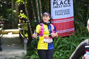 BIB: 2303
                            <button type="button" onclick="openModal(7073145)" class="btn btn-primary btn-sm float-right btn-popup" data-toggle="modal" data-target=".modal-high-quality">
                        <i class="fas fa-shopping-cart"></i> Add to Cart
                    </button>
                                            <button type="button" onclick="isThisMe(7073145, true)" class="btn btn-success btn-sm float-right btn-popup btn-isme hidden" data-toggle="tooltip" data-placement="bottom" title="นี่คือรูปของคุณใช่ไหม คลิกที่นี่เพื่อเอาเข้าอัลบั้ม">
                        <i class="fas fa-plus"></i> Add to album
                    </button>
                    <button type="button" onclick="isThisMe(7073145, false)" class="btn btn-warning btn-sm float-right btn-popup btn-isnotme hidden">
                        <i class="fas fa-ban"></i> Remove from album
                    </button>