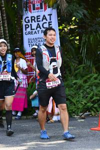BIB: 2639, 2702
                            <button type="button" onclick="openModal(7043047)" class="btn btn-primary btn-sm float-right btn-popup" data-toggle="modal" data-target=".modal-high-quality">
                        <i class="fas fa-shopping-cart"></i> Add to Cart
                    </button>
                                            <button type="button" onclick="isThisMe(7043047, true)" class="btn btn-success btn-sm float-right btn-popup btn-isme hidden" data-toggle="tooltip" data-placement="bottom" title="นี่คือรูปของคุณใช่ไหม คลิกที่นี่เพื่อเอาเข้าอัลบั้ม">
                        <i class="fas fa-plus"></i> Add to album
                    </button>
                    <button type="button" onclick="isThisMe(7043047, false)" class="btn btn-warning btn-sm float-right btn-popup btn-isnotme hidden">
                        <i class="fas fa-ban"></i> Remove from album
                    </button>