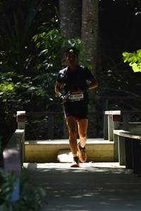 BIB: 4509
                            <button type="button" onclick="openModal(7071928)" class="btn btn-primary btn-sm float-right btn-popup" data-toggle="modal" data-target=".modal-high-quality">
                        <i class="fas fa-shopping-cart"></i> Add to Cart
                    </button>
                                            <button type="button" onclick="isThisMe(7071928, true)" class="btn btn-success btn-sm float-right btn-popup btn-isme hidden" data-toggle="tooltip" data-placement="bottom" title="นี่คือรูปของคุณใช่ไหม คลิกที่นี่เพื่อเอาเข้าอัลบั้ม">
                        <i class="fas fa-plus"></i> Add to album
                    </button>
                    <button type="button" onclick="isThisMe(7071928, false)" class="btn btn-warning btn-sm float-right btn-popup btn-isnotme hidden">
                        <i class="fas fa-ban"></i> Remove from album
                    </button>