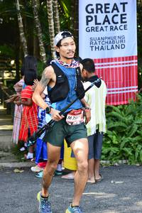 BIB: 
                            <button type="button" onclick="openModal(7018734)" class="btn btn-primary btn-sm float-right btn-popup" data-toggle="modal" data-target=".modal-high-quality">
                        <i class="fas fa-shopping-cart"></i> Add to Cart
                    </button>
                                            <button type="button" onclick="isThisMe(7018734, true)" class="btn btn-success btn-sm float-right btn-popup btn-isme hidden" data-toggle="tooltip" data-placement="bottom" title="นี่คือรูปของคุณใช่ไหม คลิกที่นี่เพื่อเอาเข้าอัลบั้ม">
                        <i class="fas fa-plus"></i> Add to album
                    </button>
                    <button type="button" onclick="isThisMe(7018734, false)" class="btn btn-warning btn-sm float-right btn-popup btn-isnotme hidden">
                        <i class="fas fa-ban"></i> Remove from album
                    </button>