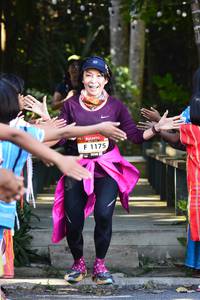 BIB: 1175
                            <button type="button" onclick="openModal(7031036)" class="btn btn-primary btn-sm float-right btn-popup" data-toggle="modal" data-target=".modal-high-quality">
                        <i class="fas fa-shopping-cart"></i> Add to Cart
                    </button>
                                            <button type="button" onclick="isThisMe(7031036, true)" class="btn btn-success btn-sm float-right btn-popup btn-isme hidden" data-toggle="tooltip" data-placement="bottom" title="นี่คือรูปของคุณใช่ไหม คลิกที่นี่เพื่อเอาเข้าอัลบั้ม">
                        <i class="fas fa-plus"></i> Add to album
                    </button>
                    <button type="button" onclick="isThisMe(7031036, false)" class="btn btn-warning btn-sm float-right btn-popup btn-isnotme hidden">
                        <i class="fas fa-ban"></i> Remove from album
                    </button>