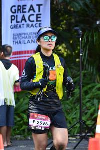 BIB: 2596
                            <button type="button" onclick="openModal(7052364)" class="btn btn-primary btn-sm float-right btn-popup" data-toggle="modal" data-target=".modal-high-quality">
                        <i class="fas fa-shopping-cart"></i> Add to Cart
                    </button>
                                            <button type="button" onclick="isThisMe(7052364, true)" class="btn btn-success btn-sm float-right btn-popup btn-isme hidden" data-toggle="tooltip" data-placement="bottom" title="นี่คือรูปของคุณใช่ไหม คลิกที่นี่เพื่อเอาเข้าอัลบั้ม">
                        <i class="fas fa-plus"></i> Add to album
                    </button>
                    <button type="button" onclick="isThisMe(7052364, false)" class="btn btn-warning btn-sm float-right btn-popup btn-isnotme hidden">
                        <i class="fas fa-ban"></i> Remove from album
                    </button>