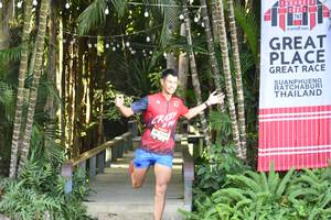 BIB: 
                            <button type="button" onclick="openModal(7004202)" class="btn btn-primary btn-sm float-right btn-popup" data-toggle="modal" data-target=".modal-high-quality">
                        <i class="fas fa-shopping-cart"></i> Add to Cart
                    </button>
                                            <button type="button" onclick="isThisMe(7004202, true)" class="btn btn-success btn-sm float-right btn-popup btn-isme hidden" data-toggle="tooltip" data-placement="bottom" title="นี่คือรูปของคุณใช่ไหม คลิกที่นี่เพื่อเอาเข้าอัลบั้ม">
                        <i class="fas fa-plus"></i> Add to album
                    </button>
                    <button type="button" onclick="isThisMe(7004202, false)" class="btn btn-warning btn-sm float-right btn-popup btn-isnotme hidden">
                        <i class="fas fa-ban"></i> Remove from album
                    </button>