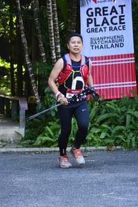 BIB: 
                            <button type="button" onclick="openModal(7081316)" class="btn btn-primary btn-sm float-right btn-popup" data-toggle="modal" data-target=".modal-high-quality">
                        <i class="fas fa-shopping-cart"></i> Add to Cart
                    </button>
                                            <button type="button" onclick="isThisMe(7081316, true)" class="btn btn-success btn-sm float-right btn-popup btn-isme hidden" data-toggle="tooltip" data-placement="bottom" title="นี่คือรูปของคุณใช่ไหม คลิกที่นี่เพื่อเอาเข้าอัลบั้ม">
                        <i class="fas fa-plus"></i> Add to album
                    </button>
                    <button type="button" onclick="isThisMe(7081316, false)" class="btn btn-warning btn-sm float-right btn-popup btn-isnotme hidden">
                        <i class="fas fa-ban"></i> Remove from album
                    </button>