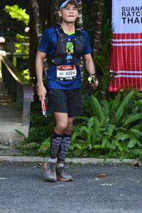 BIB: 4324
                            <button type="button" onclick="openModal(7072074)" class="btn btn-primary btn-sm float-right btn-popup" data-toggle="modal" data-target=".modal-high-quality">
                        <i class="fas fa-shopping-cart"></i> Add to Cart
                    </button>
                                            <button type="button" onclick="isThisMe(7072074, true)" class="btn btn-success btn-sm float-right btn-popup btn-isme hidden" data-toggle="tooltip" data-placement="bottom" title="นี่คือรูปของคุณใช่ไหม คลิกที่นี่เพื่อเอาเข้าอัลบั้ม">
                        <i class="fas fa-plus"></i> Add to album
                    </button>
                    <button type="button" onclick="isThisMe(7072074, false)" class="btn btn-warning btn-sm float-right btn-popup btn-isnotme hidden">
                        <i class="fas fa-ban"></i> Remove from album
                    </button>