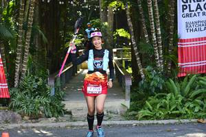 BIB: 2728, 
                            <button type="button" onclick="openModal(7073112)" class="btn btn-primary btn-sm float-right btn-popup" data-toggle="modal" data-target=".modal-high-quality">
                        <i class="fas fa-shopping-cart"></i> Add to Cart
                    </button>
                                            <button type="button" onclick="isThisMe(7073112, true)" class="btn btn-success btn-sm float-right btn-popup btn-isme hidden" data-toggle="tooltip" data-placement="bottom" title="นี่คือรูปของคุณใช่ไหม คลิกที่นี่เพื่อเอาเข้าอัลบั้ม">
                        <i class="fas fa-plus"></i> Add to album
                    </button>
                    <button type="button" onclick="isThisMe(7073112, false)" class="btn btn-warning btn-sm float-right btn-popup btn-isnotme hidden">
                        <i class="fas fa-ban"></i> Remove from album
                    </button>