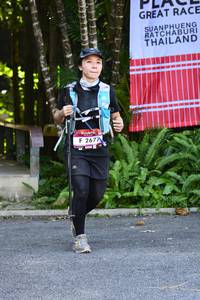 BIB: 2677
                            <button type="button" onclick="openModal(7081141)" class="btn btn-primary btn-sm float-right btn-popup" data-toggle="modal" data-target=".modal-high-quality">
                        <i class="fas fa-shopping-cart"></i> Add to Cart
                    </button>
                                            <button type="button" onclick="isThisMe(7081141, true)" class="btn btn-success btn-sm float-right btn-popup btn-isme hidden" data-toggle="tooltip" data-placement="bottom" title="นี่คือรูปของคุณใช่ไหม คลิกที่นี่เพื่อเอาเข้าอัลบั้ม">
                        <i class="fas fa-plus"></i> Add to album
                    </button>
                    <button type="button" onclick="isThisMe(7081141, false)" class="btn btn-warning btn-sm float-right btn-popup btn-isnotme hidden">
                        <i class="fas fa-ban"></i> Remove from album
                    </button>