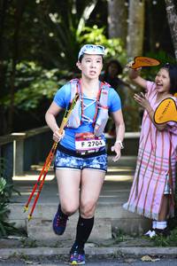 BIB: 2704
                            <button type="button" onclick="openModal(7052478)" class="btn btn-primary btn-sm float-right btn-popup" data-toggle="modal" data-target=".modal-high-quality">
                        <i class="fas fa-shopping-cart"></i> Add to Cart
                    </button>
                                            <button type="button" onclick="isThisMe(7052478, true)" class="btn btn-success btn-sm float-right btn-popup btn-isme hidden" data-toggle="tooltip" data-placement="bottom" title="นี่คือรูปของคุณใช่ไหม คลิกที่นี่เพื่อเอาเข้าอัลบั้ม">
                        <i class="fas fa-plus"></i> Add to album
                    </button>
                    <button type="button" onclick="isThisMe(7052478, false)" class="btn btn-warning btn-sm float-right btn-popup btn-isnotme hidden">
                        <i class="fas fa-ban"></i> Remove from album
                    </button>