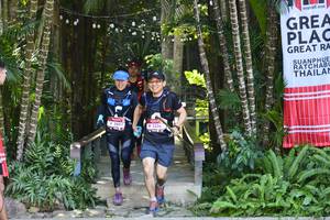 BIB: 2097, 2336
                            <button type="button" onclick="openModal(7072230)" class="btn btn-primary btn-sm float-right btn-popup" data-toggle="modal" data-target=".modal-high-quality">
                        <i class="fas fa-shopping-cart"></i> Add to Cart
                    </button>
                                            <button type="button" onclick="isThisMe(7072230, true)" class="btn btn-success btn-sm float-right btn-popup btn-isme hidden" data-toggle="tooltip" data-placement="bottom" title="นี่คือรูปของคุณใช่ไหม คลิกที่นี่เพื่อเอาเข้าอัลบั้ม">
                        <i class="fas fa-plus"></i> Add to album
                    </button>
                    <button type="button" onclick="isThisMe(7072230, false)" class="btn btn-warning btn-sm float-right btn-popup btn-isnotme hidden">
                        <i class="fas fa-ban"></i> Remove from album
                    </button>