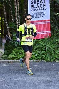 BIB: 4714
                            <button type="button" onclick="openModal(7070719)" class="btn btn-primary btn-sm float-right btn-popup" data-toggle="modal" data-target=".modal-high-quality">
                        <i class="fas fa-shopping-cart"></i> Add to Cart
                    </button>
                                            <button type="button" onclick="isThisMe(7070719, true)" class="btn btn-success btn-sm float-right btn-popup btn-isme hidden" data-toggle="tooltip" data-placement="bottom" title="นี่คือรูปของคุณใช่ไหม คลิกที่นี่เพื่อเอาเข้าอัลบั้ม">
                        <i class="fas fa-plus"></i> Add to album
                    </button>
                    <button type="button" onclick="isThisMe(7070719, false)" class="btn btn-warning btn-sm float-right btn-popup btn-isnotme hidden">
                        <i class="fas fa-ban"></i> Remove from album
                    </button>