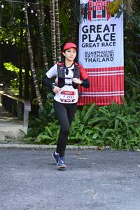 BIB: 2245
                            <button type="button" onclick="openModal(7079998)" class="btn btn-primary btn-sm float-right btn-popup" data-toggle="modal" data-target=".modal-high-quality">
                        <i class="fas fa-shopping-cart"></i> Add to Cart
                    </button>
                                            <button type="button" onclick="isThisMe(7079998, true)" class="btn btn-success btn-sm float-right btn-popup btn-isme hidden" data-toggle="tooltip" data-placement="bottom" title="นี่คือรูปของคุณใช่ไหม คลิกที่นี่เพื่อเอาเข้าอัลบั้ม">
                        <i class="fas fa-plus"></i> Add to album
                    </button>
                    <button type="button" onclick="isThisMe(7079998, false)" class="btn btn-warning btn-sm float-right btn-popup btn-isnotme hidden">
                        <i class="fas fa-ban"></i> Remove from album
                    </button>