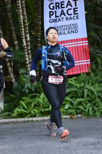 BIB: 2004
                            <button type="button" onclick="openModal(7080818)" class="btn btn-primary btn-sm float-right btn-popup" data-toggle="modal" data-target=".modal-high-quality">
                        <i class="fas fa-shopping-cart"></i> Add to Cart
                    </button>
                                            <button type="button" onclick="isThisMe(7080818, true)" class="btn btn-success btn-sm float-right btn-popup btn-isme hidden" data-toggle="tooltip" data-placement="bottom" title="นี่คือรูปของคุณใช่ไหม คลิกที่นี่เพื่อเอาเข้าอัลบั้ม">
                        <i class="fas fa-plus"></i> Add to album
                    </button>
                    <button type="button" onclick="isThisMe(7080818, false)" class="btn btn-warning btn-sm float-right btn-popup btn-isnotme hidden">
                        <i class="fas fa-ban"></i> Remove from album
                    </button>