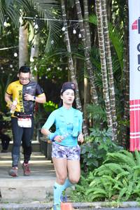 BIB: 
                            <button type="button" onclick="openModal(7014866)" class="btn btn-primary btn-sm float-right btn-popup" data-toggle="modal" data-target=".modal-high-quality">
                        <i class="fas fa-shopping-cart"></i> Add to Cart
                    </button>
                                            <button type="button" onclick="isThisMe(7014866, true)" class="btn btn-success btn-sm float-right btn-popup btn-isme hidden" data-toggle="tooltip" data-placement="bottom" title="นี่คือรูปของคุณใช่ไหม คลิกที่นี่เพื่อเอาเข้าอัลบั้ม">
                        <i class="fas fa-plus"></i> Add to album
                    </button>
                    <button type="button" onclick="isThisMe(7014866, false)" class="btn btn-warning btn-sm float-right btn-popup btn-isnotme hidden">
                        <i class="fas fa-ban"></i> Remove from album
                    </button>