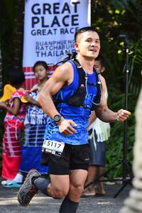 BIB: 5117
                            <button type="button" onclick="openModal(7053047)" class="btn btn-primary btn-sm float-right btn-popup" data-toggle="modal" data-target=".modal-high-quality">
                        <i class="fas fa-shopping-cart"></i> Add to Cart
                    </button>
                                            <button type="button" onclick="isThisMe(7053047, true)" class="btn btn-success btn-sm float-right btn-popup btn-isme hidden" data-toggle="tooltip" data-placement="bottom" title="นี่คือรูปของคุณใช่ไหม คลิกที่นี่เพื่อเอาเข้าอัลบั้ม">
                        <i class="fas fa-plus"></i> Add to album
                    </button>
                    <button type="button" onclick="isThisMe(7053047, false)" class="btn btn-warning btn-sm float-right btn-popup btn-isnotme hidden">
                        <i class="fas fa-ban"></i> Remove from album
                    </button>