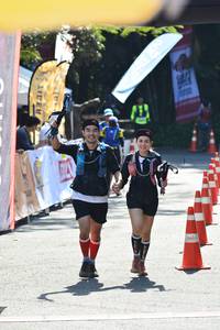 BIB: 
                            <button type="button" onclick="openModal(7073558)" class="btn btn-primary btn-sm float-right btn-popup" data-toggle="modal" data-target=".modal-high-quality">
                        <i class="fas fa-shopping-cart"></i> Add to Cart
                    </button>
                                            <button type="button" onclick="isThisMe(7073558, true)" class="btn btn-success btn-sm float-right btn-popup btn-isme hidden" data-toggle="tooltip" data-placement="bottom" title="นี่คือรูปของคุณใช่ไหม คลิกที่นี่เพื่อเอาเข้าอัลบั้ม">
                        <i class="fas fa-plus"></i> Add to album
                    </button>
                    <button type="button" onclick="isThisMe(7073558, false)" class="btn btn-warning btn-sm float-right btn-popup btn-isnotme hidden">
                        <i class="fas fa-ban"></i> Remove from album
                    </button>