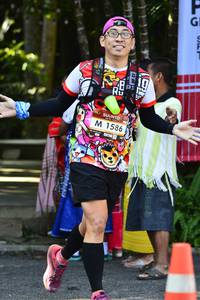 BIB: 1586, 210
                            <button type="button" onclick="openModal(7022706)" class="btn btn-primary btn-sm float-right btn-popup" data-toggle="modal" data-target=".modal-high-quality">
                        <i class="fas fa-shopping-cart"></i> Add to Cart
                    </button>
                                            <button type="button" onclick="isThisMe(7022706, true)" class="btn btn-success btn-sm float-right btn-popup btn-isme hidden" data-toggle="tooltip" data-placement="bottom" title="นี่คือรูปของคุณใช่ไหม คลิกที่นี่เพื่อเอาเข้าอัลบั้ม">
                        <i class="fas fa-plus"></i> Add to album
                    </button>
                    <button type="button" onclick="isThisMe(7022706, false)" class="btn btn-warning btn-sm float-right btn-popup btn-isnotme hidden">
                        <i class="fas fa-ban"></i> Remove from album
                    </button>