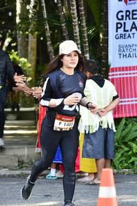 BIB: 1403
                            <button type="button" onclick="openModal(7024022)" class="btn btn-primary btn-sm float-right btn-popup" data-toggle="modal" data-target=".modal-high-quality">
                        <i class="fas fa-shopping-cart"></i> Add to Cart
                    </button>
                                            <button type="button" onclick="isThisMe(7024022, true)" class="btn btn-success btn-sm float-right btn-popup btn-isme hidden" data-toggle="tooltip" data-placement="bottom" title="นี่คือรูปของคุณใช่ไหม คลิกที่นี่เพื่อเอาเข้าอัลบั้ม">
                        <i class="fas fa-plus"></i> Add to album
                    </button>
                    <button type="button" onclick="isThisMe(7024022, false)" class="btn btn-warning btn-sm float-right btn-popup btn-isnotme hidden">
                        <i class="fas fa-ban"></i> Remove from album
                    </button>