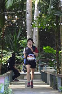 BIB: 1257
                            <button type="button" onclick="openModal(7013825)" class="btn btn-primary btn-sm float-right btn-popup" data-toggle="modal" data-target=".modal-high-quality">
                        <i class="fas fa-shopping-cart"></i> Add to Cart
                    </button>
                                            <button type="button" onclick="isThisMe(7013825, true)" class="btn btn-success btn-sm float-right btn-popup btn-isme hidden" data-toggle="tooltip" data-placement="bottom" title="นี่คือรูปของคุณใช่ไหม คลิกที่นี่เพื่อเอาเข้าอัลบั้ม">
                        <i class="fas fa-plus"></i> Add to album
                    </button>
                    <button type="button" onclick="isThisMe(7013825, false)" class="btn btn-warning btn-sm float-right btn-popup btn-isnotme hidden">
                        <i class="fas fa-ban"></i> Remove from album
                    </button>