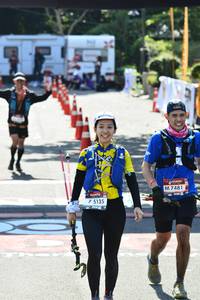 BIB: 7481, 5135
                            <button type="button" onclick="openModal(7073311)" class="btn btn-primary btn-sm float-right btn-popup" data-toggle="modal" data-target=".modal-high-quality">
                        <i class="fas fa-shopping-cart"></i> Add to Cart
                    </button>
                                            <button type="button" onclick="isThisMe(7073311, true)" class="btn btn-success btn-sm float-right btn-popup btn-isme hidden" data-toggle="tooltip" data-placement="bottom" title="นี่คือรูปของคุณใช่ไหม คลิกที่นี่เพื่อเอาเข้าอัลบั้ม">
                        <i class="fas fa-plus"></i> Add to album
                    </button>
                    <button type="button" onclick="isThisMe(7073311, false)" class="btn btn-warning btn-sm float-right btn-popup btn-isnotme hidden">
                        <i class="fas fa-ban"></i> Remove from album
                    </button>