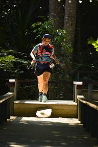 BIB: 
                            <button type="button" onclick="openModal(7070300)" class="btn btn-primary btn-sm float-right btn-popup" data-toggle="modal" data-target=".modal-high-quality">
                        <i class="fas fa-shopping-cart"></i> Add to Cart
                    </button>
                                            <button type="button" onclick="isThisMe(7070300, true)" class="btn btn-success btn-sm float-right btn-popup btn-isme hidden" data-toggle="tooltip" data-placement="bottom" title="นี่คือรูปของคุณใช่ไหม คลิกที่นี่เพื่อเอาเข้าอัลบั้ม">
                        <i class="fas fa-plus"></i> Add to album
                    </button>
                    <button type="button" onclick="isThisMe(7070300, false)" class="btn btn-warning btn-sm float-right btn-popup btn-isnotme hidden">
                        <i class="fas fa-ban"></i> Remove from album
                    </button>