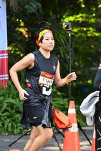 BIB: 1669, 
                            <button type="button" onclick="openModal(7030229)" class="btn btn-primary btn-sm float-right btn-popup" data-toggle="modal" data-target=".modal-high-quality">
                        <i class="fas fa-shopping-cart"></i> Add to Cart
                    </button>
                                            <button type="button" onclick="isThisMe(7030229, true)" class="btn btn-success btn-sm float-right btn-popup btn-isme hidden" data-toggle="tooltip" data-placement="bottom" title="นี่คือรูปของคุณใช่ไหม คลิกที่นี่เพื่อเอาเข้าอัลบั้ม">
                        <i class="fas fa-plus"></i> Add to album
                    </button>
                    <button type="button" onclick="isThisMe(7030229, false)" class="btn btn-warning btn-sm float-right btn-popup btn-isnotme hidden">
                        <i class="fas fa-ban"></i> Remove from album
                    </button>