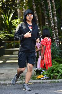 BIB: 
                            <button type="button" onclick="openModal(7029018)" class="btn btn-primary btn-sm float-right btn-popup" data-toggle="modal" data-target=".modal-high-quality">
                        <i class="fas fa-shopping-cart"></i> Add to Cart
                    </button>
                                            <button type="button" onclick="isThisMe(7029018, true)" class="btn btn-success btn-sm float-right btn-popup btn-isme hidden" data-toggle="tooltip" data-placement="bottom" title="นี่คือรูปของคุณใช่ไหม คลิกที่นี่เพื่อเอาเข้าอัลบั้ม">
                        <i class="fas fa-plus"></i> Add to album
                    </button>
                    <button type="button" onclick="isThisMe(7029018, false)" class="btn btn-warning btn-sm float-right btn-popup btn-isnotme hidden">
                        <i class="fas fa-ban"></i> Remove from album
                    </button>