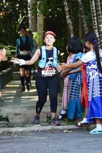 BIB: 1603, 1598
                            <button type="button" onclick="openModal(7052014)" class="btn btn-primary btn-sm float-right btn-popup" data-toggle="modal" data-target=".modal-high-quality">
                        <i class="fas fa-shopping-cart"></i> Add to Cart
                    </button>
                                            <button type="button" onclick="isThisMe(7052014, true)" class="btn btn-success btn-sm float-right btn-popup btn-isme hidden" data-toggle="tooltip" data-placement="bottom" title="นี่คือรูปของคุณใช่ไหม คลิกที่นี่เพื่อเอาเข้าอัลบั้ม">
                        <i class="fas fa-plus"></i> Add to album
                    </button>
                    <button type="button" onclick="isThisMe(7052014, false)" class="btn btn-warning btn-sm float-right btn-popup btn-isnotme hidden">
                        <i class="fas fa-ban"></i> Remove from album
                    </button>