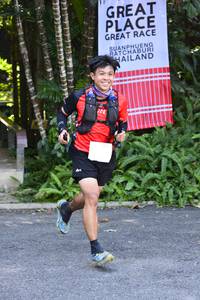 BIB: 
                            <button type="button" onclick="openModal(7070767)" class="btn btn-primary btn-sm float-right btn-popup" data-toggle="modal" data-target=".modal-high-quality">
                        <i class="fas fa-shopping-cart"></i> Add to Cart
                    </button>
                                            <button type="button" onclick="isThisMe(7070767, true)" class="btn btn-success btn-sm float-right btn-popup btn-isme hidden" data-toggle="tooltip" data-placement="bottom" title="นี่คือรูปของคุณใช่ไหม คลิกที่นี่เพื่อเอาเข้าอัลบั้ม">
                        <i class="fas fa-plus"></i> Add to album
                    </button>
                    <button type="button" onclick="isThisMe(7070767, false)" class="btn btn-warning btn-sm float-right btn-popup btn-isnotme hidden">
                        <i class="fas fa-ban"></i> Remove from album
                    </button>