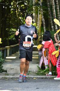 BIB: 1540, 
                            <button type="button" onclick="openModal(7052660)" class="btn btn-primary btn-sm float-right btn-popup" data-toggle="modal" data-target=".modal-high-quality">
                        <i class="fas fa-shopping-cart"></i> Add to Cart
                    </button>
                                            <button type="button" onclick="isThisMe(7052660, true)" class="btn btn-success btn-sm float-right btn-popup btn-isme hidden" data-toggle="tooltip" data-placement="bottom" title="นี่คือรูปของคุณใช่ไหม คลิกที่นี่เพื่อเอาเข้าอัลบั้ม">
                        <i class="fas fa-plus"></i> Add to album
                    </button>
                    <button type="button" onclick="isThisMe(7052660, false)" class="btn btn-warning btn-sm float-right btn-popup btn-isnotme hidden">
                        <i class="fas fa-ban"></i> Remove from album
                    </button>