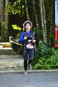 BIB: 2481
                            <button type="button" onclick="openModal(7080568)" class="btn btn-primary btn-sm float-right btn-popup" data-toggle="modal" data-target=".modal-high-quality">
                        <i class="fas fa-shopping-cart"></i> Add to Cart
                    </button>
                                            <button type="button" onclick="isThisMe(7080568, true)" class="btn btn-success btn-sm float-right btn-popup btn-isme hidden" data-toggle="tooltip" data-placement="bottom" title="นี่คือรูปของคุณใช่ไหม คลิกที่นี่เพื่อเอาเข้าอัลบั้ม">
                        <i class="fas fa-plus"></i> Add to album
                    </button>
                    <button type="button" onclick="isThisMe(7080568, false)" class="btn btn-warning btn-sm float-right btn-popup btn-isnotme hidden">
                        <i class="fas fa-ban"></i> Remove from album
                    </button>