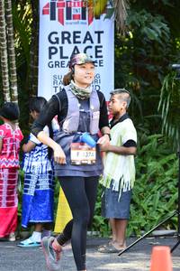 BIB: 1374
                            <button type="button" onclick="openModal(7042507)" class="btn btn-primary btn-sm float-right btn-popup" data-toggle="modal" data-target=".modal-high-quality">
                        <i class="fas fa-shopping-cart"></i> Add to Cart
                    </button>
                                            <button type="button" onclick="isThisMe(7042507, true)" class="btn btn-success btn-sm float-right btn-popup btn-isme hidden" data-toggle="tooltip" data-placement="bottom" title="นี่คือรูปของคุณใช่ไหม คลิกที่นี่เพื่อเอาเข้าอัลบั้ม">
                        <i class="fas fa-plus"></i> Add to album
                    </button>
                    <button type="button" onclick="isThisMe(7042507, false)" class="btn btn-warning btn-sm float-right btn-popup btn-isnotme hidden">
                        <i class="fas fa-ban"></i> Remove from album
                    </button>