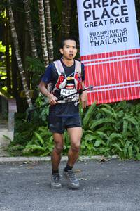 BIB: 475
                            <button type="button" onclick="openModal(7070616)" class="btn btn-primary btn-sm float-right btn-popup" data-toggle="modal" data-target=".modal-high-quality">
                        <i class="fas fa-shopping-cart"></i> Add to Cart
                    </button>
                                            <button type="button" onclick="isThisMe(7070616, true)" class="btn btn-success btn-sm float-right btn-popup btn-isme hidden" data-toggle="tooltip" data-placement="bottom" title="นี่คือรูปของคุณใช่ไหม คลิกที่นี่เพื่อเอาเข้าอัลบั้ม">
                        <i class="fas fa-plus"></i> Add to album
                    </button>
                    <button type="button" onclick="isThisMe(7070616, false)" class="btn btn-warning btn-sm float-right btn-popup btn-isnotme hidden">
                        <i class="fas fa-ban"></i> Remove from album
                    </button>