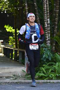 BIB: 
                            <button type="button" onclick="openModal(7071892)" class="btn btn-primary btn-sm float-right btn-popup" data-toggle="modal" data-target=".modal-high-quality">
                        <i class="fas fa-shopping-cart"></i> Add to Cart
                    </button>
                                            <button type="button" onclick="isThisMe(7071892, true)" class="btn btn-success btn-sm float-right btn-popup btn-isme hidden" data-toggle="tooltip" data-placement="bottom" title="นี่คือรูปของคุณใช่ไหม คลิกที่นี่เพื่อเอาเข้าอัลบั้ม">
                        <i class="fas fa-plus"></i> Add to album
                    </button>
                    <button type="button" onclick="isThisMe(7071892, false)" class="btn btn-warning btn-sm float-right btn-popup btn-isnotme hidden">
                        <i class="fas fa-ban"></i> Remove from album
                    </button>