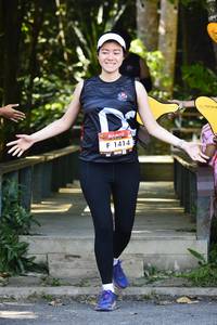 BIB: 1414
                            <button type="button" onclick="openModal(7042453)" class="btn btn-primary btn-sm float-right btn-popup" data-toggle="modal" data-target=".modal-high-quality">
                        <i class="fas fa-shopping-cart"></i> Add to Cart
                    </button>
                                            <button type="button" onclick="isThisMe(7042453, true)" class="btn btn-success btn-sm float-right btn-popup btn-isme hidden" data-toggle="tooltip" data-placement="bottom" title="นี่คือรูปของคุณใช่ไหม คลิกที่นี่เพื่อเอาเข้าอัลบั้ม">
                        <i class="fas fa-plus"></i> Add to album
                    </button>
                    <button type="button" onclick="isThisMe(7042453, false)" class="btn btn-warning btn-sm float-right btn-popup btn-isnotme hidden">
                        <i class="fas fa-ban"></i> Remove from album
                    </button>