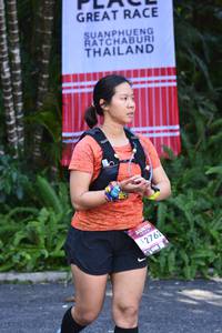 BIB: 2762
                            <button type="button" onclick="openModal(7072660)" class="btn btn-primary btn-sm float-right btn-popup" data-toggle="modal" data-target=".modal-high-quality">
                        <i class="fas fa-shopping-cart"></i> Add to Cart
                    </button>
                                            <button type="button" onclick="isThisMe(7072660, true)" class="btn btn-success btn-sm float-right btn-popup btn-isme hidden" data-toggle="tooltip" data-placement="bottom" title="นี่คือรูปของคุณใช่ไหม คลิกที่นี่เพื่อเอาเข้าอัลบั้ม">
                        <i class="fas fa-plus"></i> Add to album
                    </button>
                    <button type="button" onclick="isThisMe(7072660, false)" class="btn btn-warning btn-sm float-right btn-popup btn-isnotme hidden">
                        <i class="fas fa-ban"></i> Remove from album
                    </button>